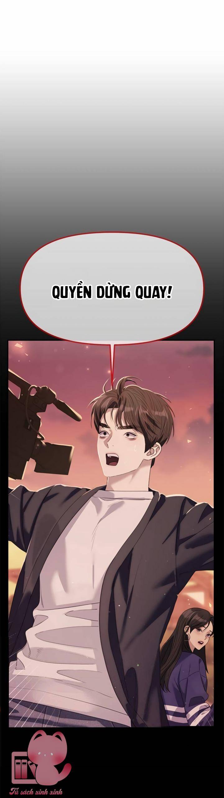 Couple Breaker Chapter 47 - Trang 2