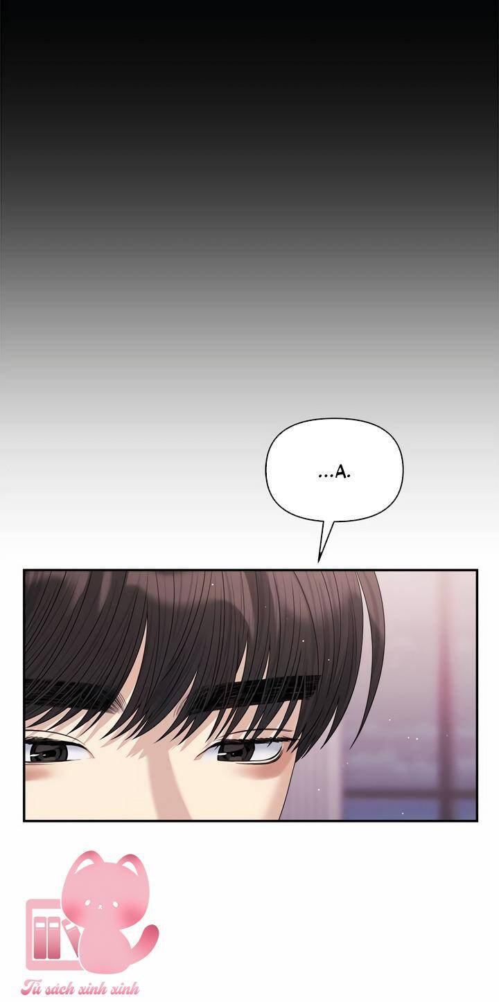 Couple Breaker Chapter 47 - Trang 2