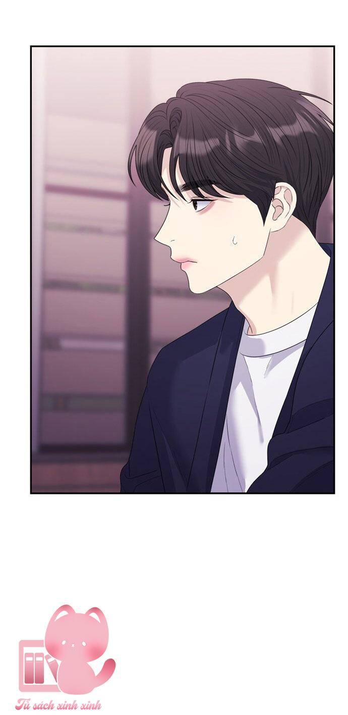 Couple Breaker Chapter 46 - Trang 2