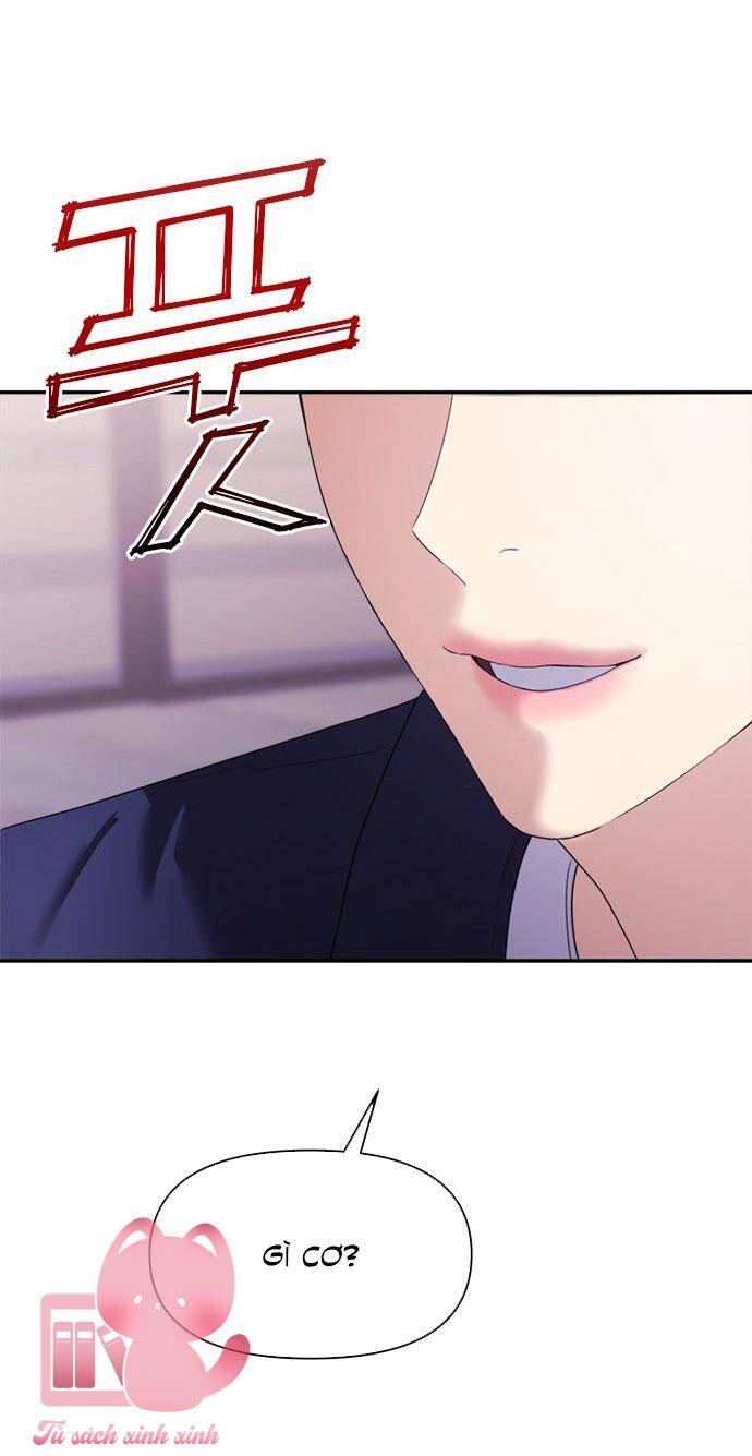 Couple Breaker Chapter 46 - Trang 2