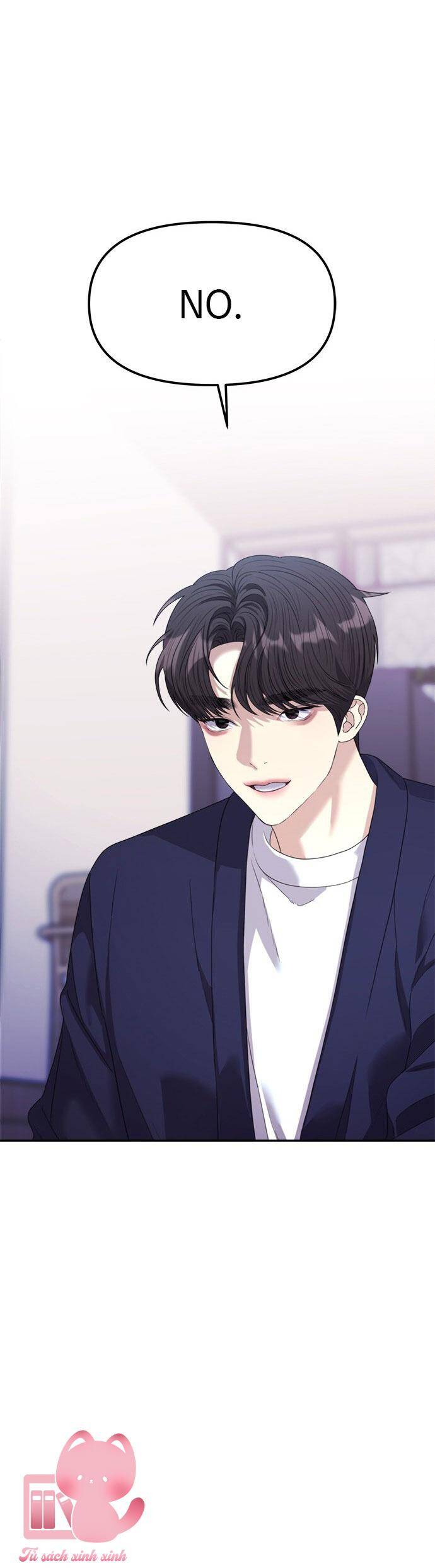 Couple Breaker Chapter 46 - Trang 2