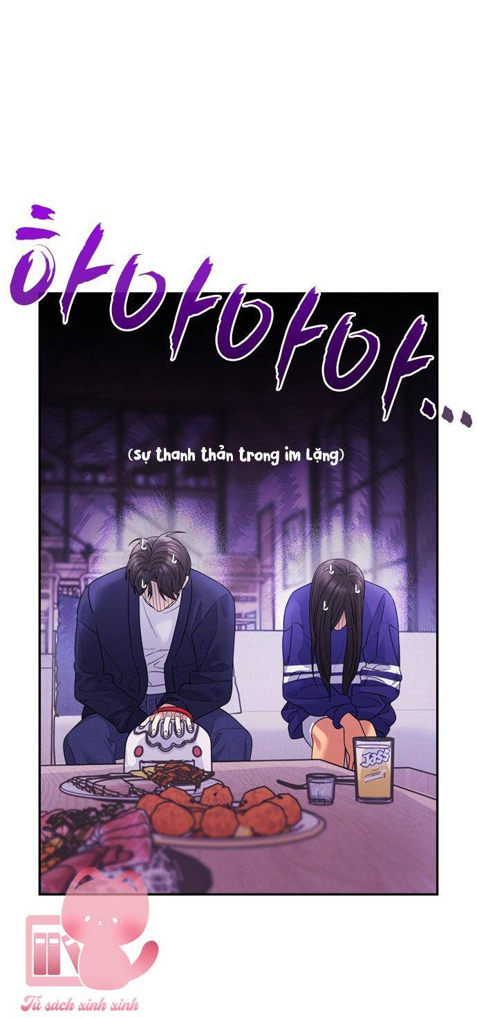 Couple Breaker Chapter 46 - Trang 2