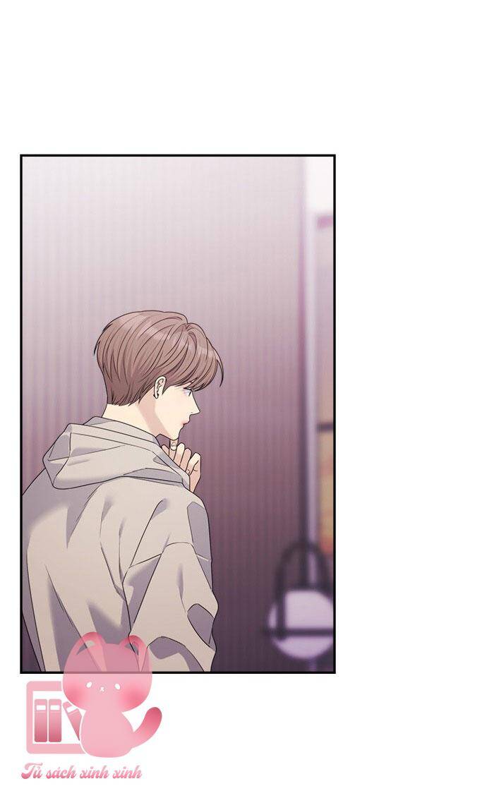 Couple Breaker Chapter 46 - Trang 2