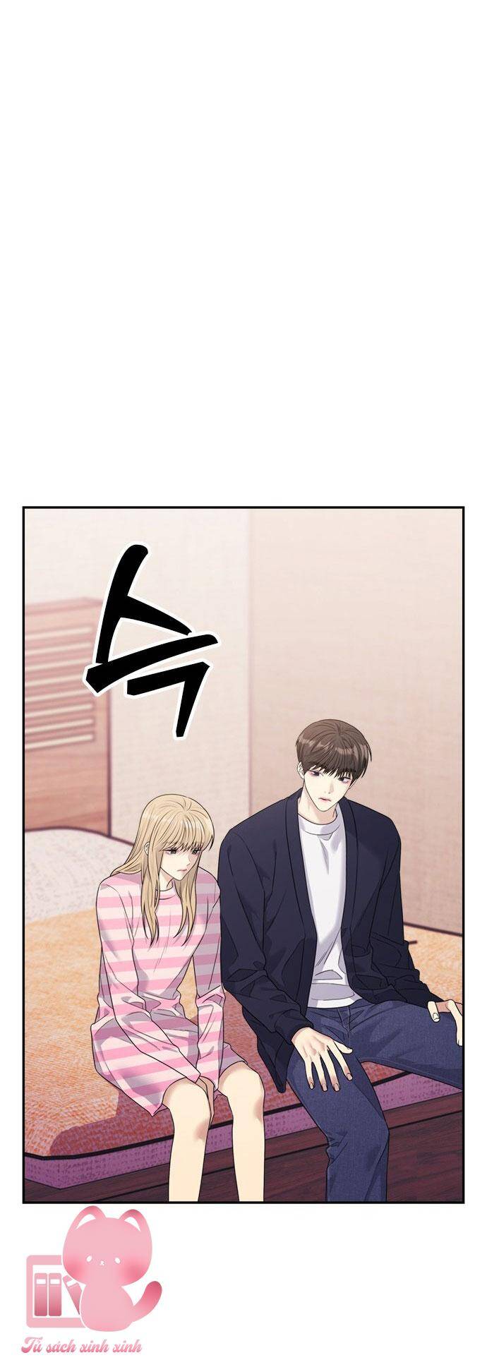 Couple Breaker Chapter 46 - Trang 2