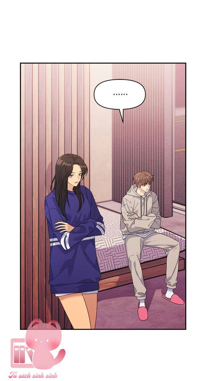 Couple Breaker Chapter 46 - Trang 2