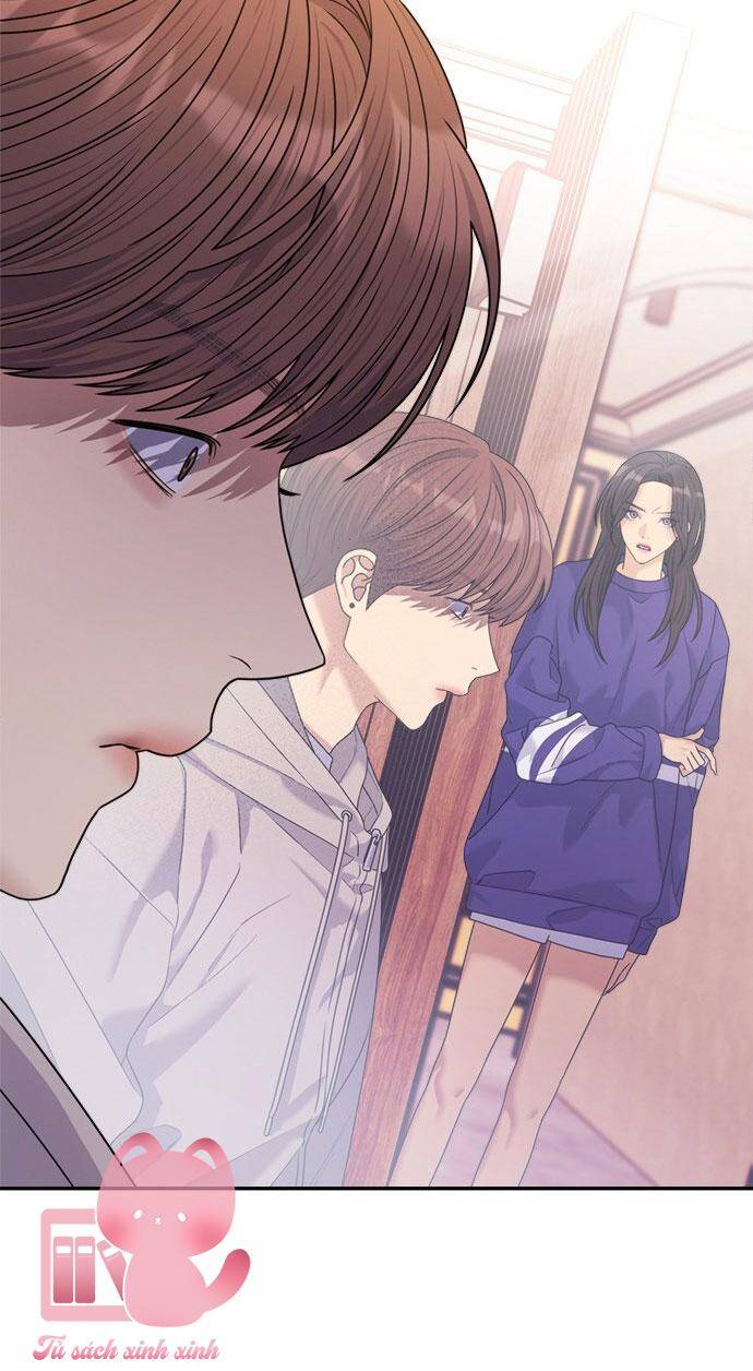 Couple Breaker Chapter 46 - Trang 2