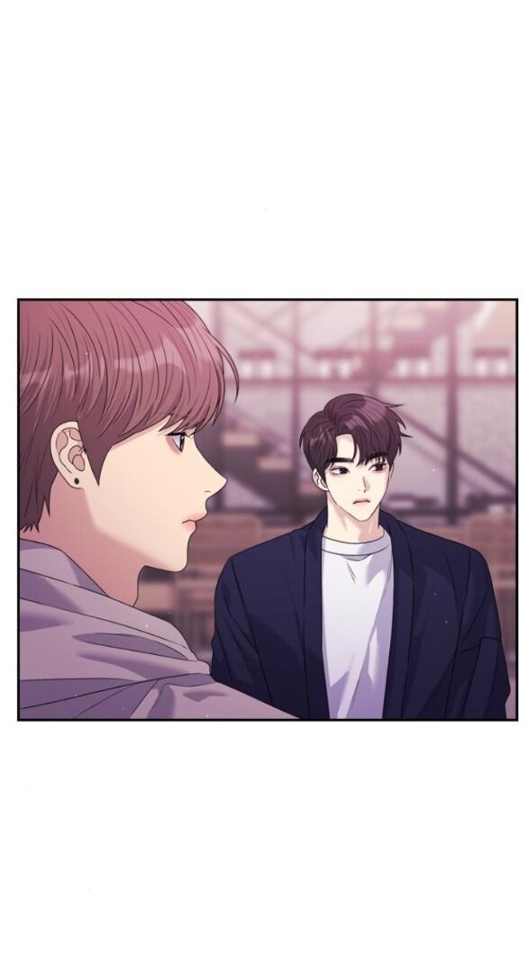 Couple Breaker Chapter 45.2 - Trang 2