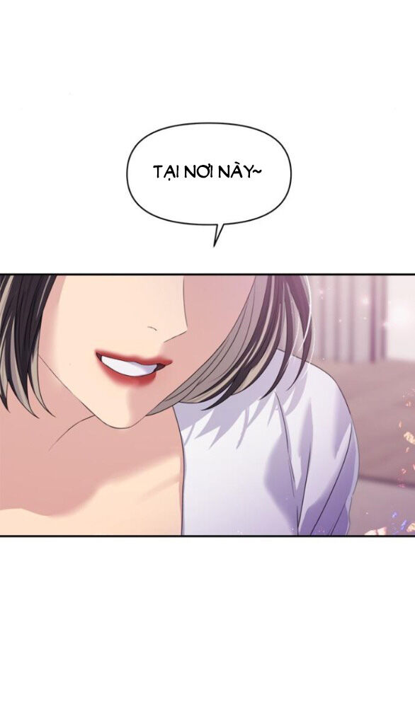 Couple Breaker Chapter 45.2 - Trang 2