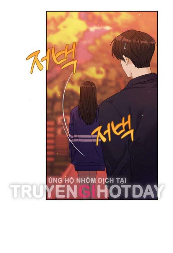 Couple Breaker Chapter 45.1 - Trang 2