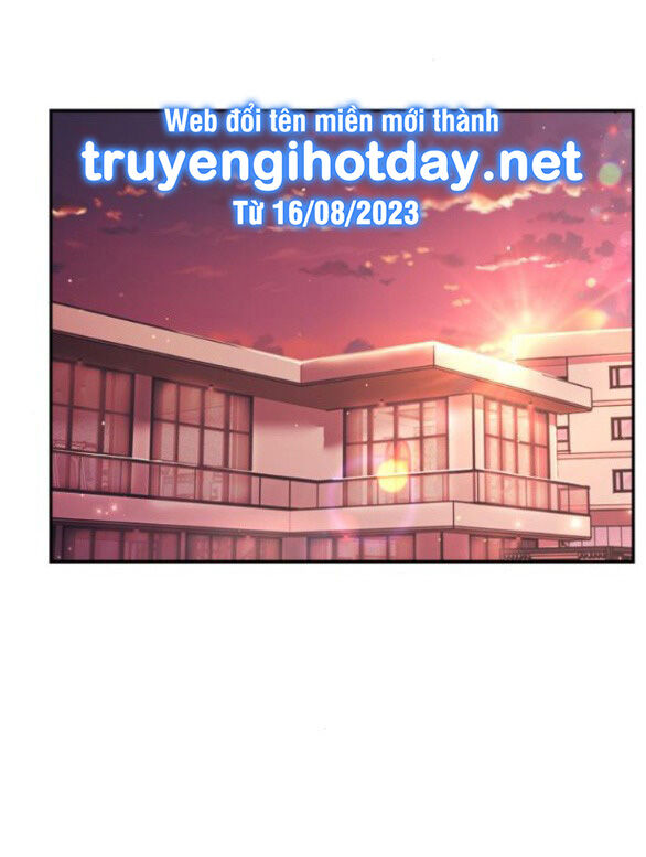 Couple Breaker Chapter 45.1 - Trang 2