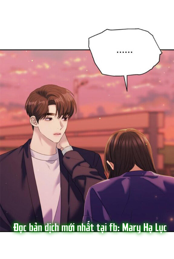 Couple Breaker Chapter 44.2 - Trang 2