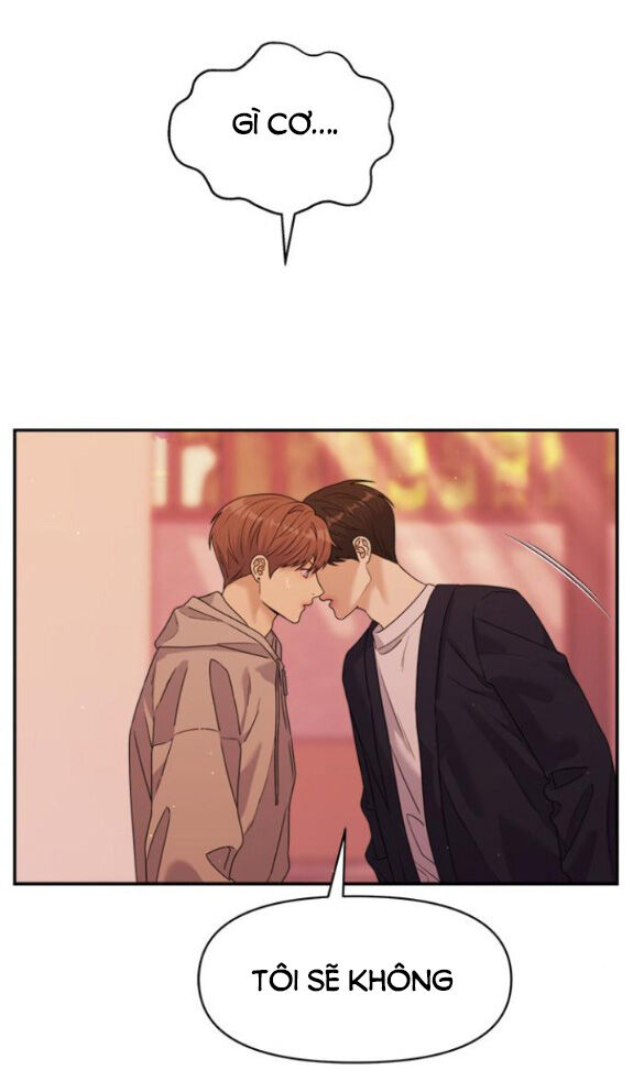 Couple Breaker Chapter 44.1 - Trang 2