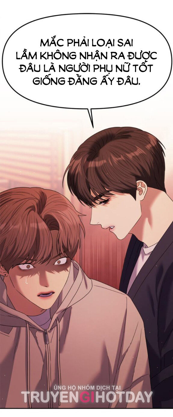 Couple Breaker Chapter 44.1 - Trang 2