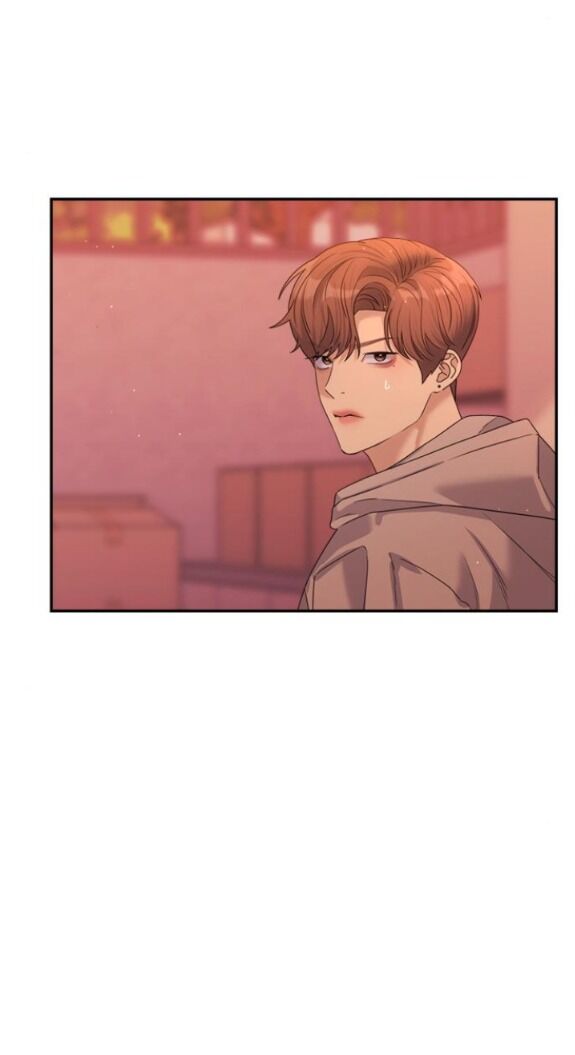 Couple Breaker Chapter 44.1 - Trang 2