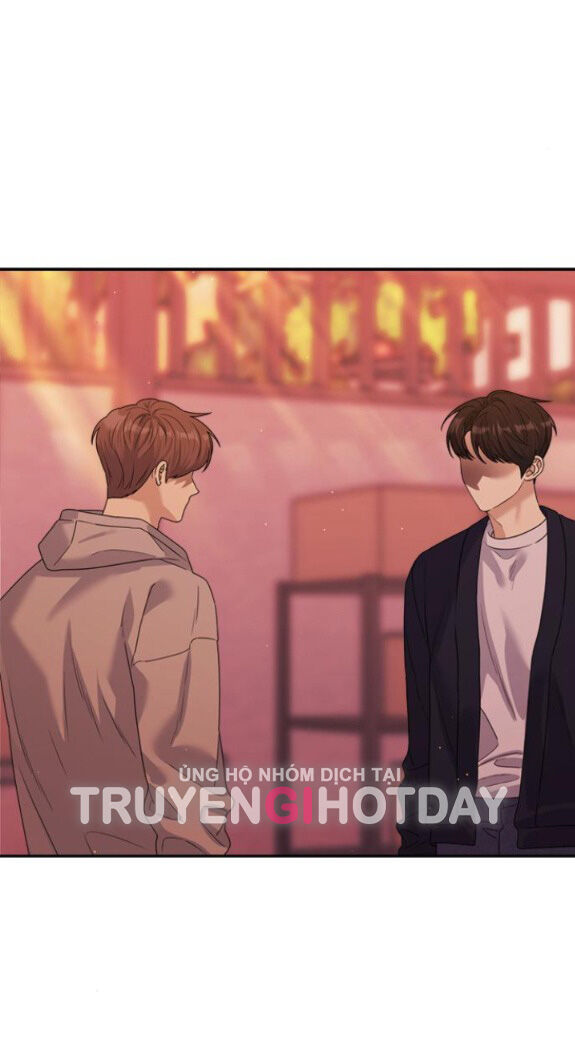 Couple Breaker Chapter 44.1 - Trang 2