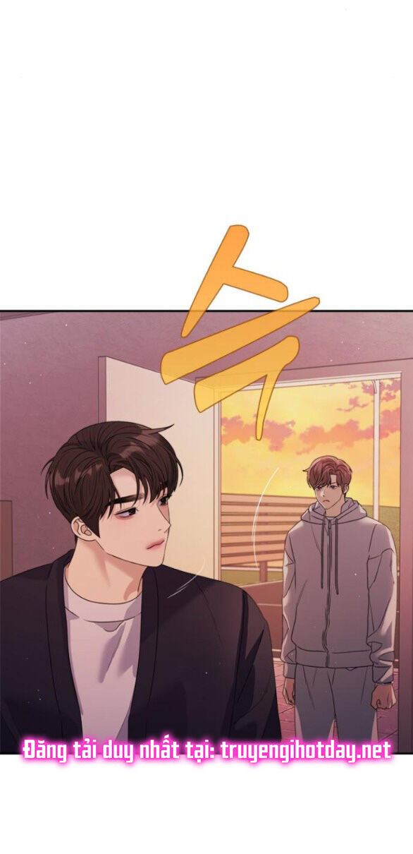 Couple Breaker Chapter 43.2 - Trang 2