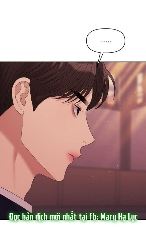 Couple Breaker Chapter 43.2 - Trang 2