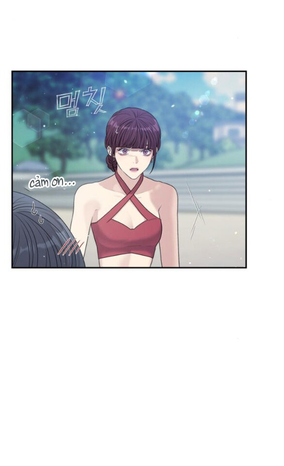 Couple Breaker Chapter 43.1 - Trang 2