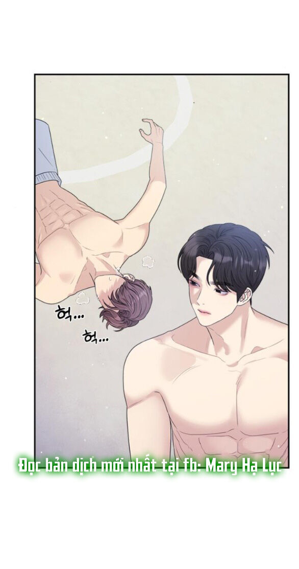 Couple Breaker Chapter 43 - Trang 2