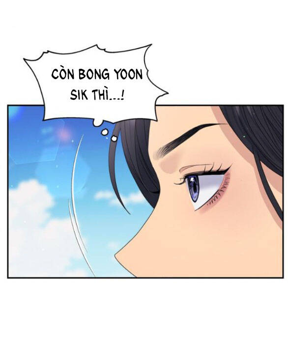 Couple Breaker Chapter 42.2 - Trang 2