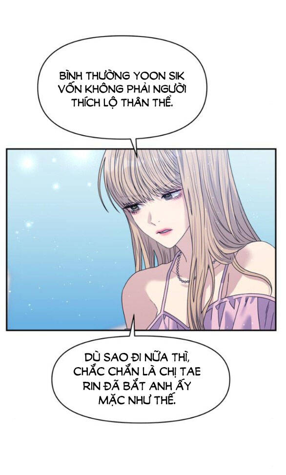 Couple Breaker Chapter 42.2 - Trang 2