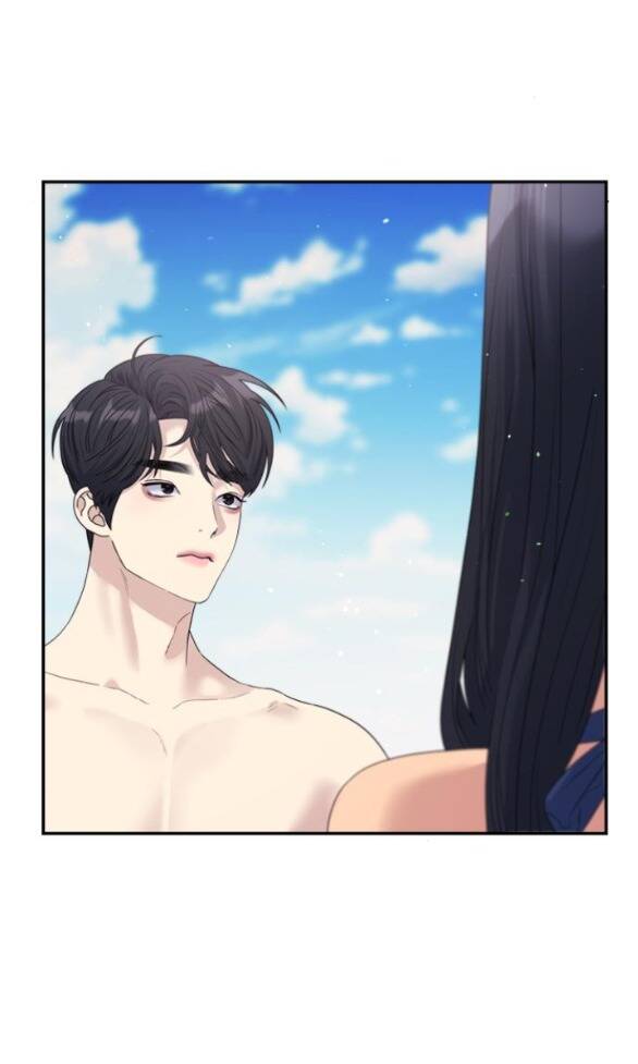 Couple Breaker Chapter 42.2 - Trang 2