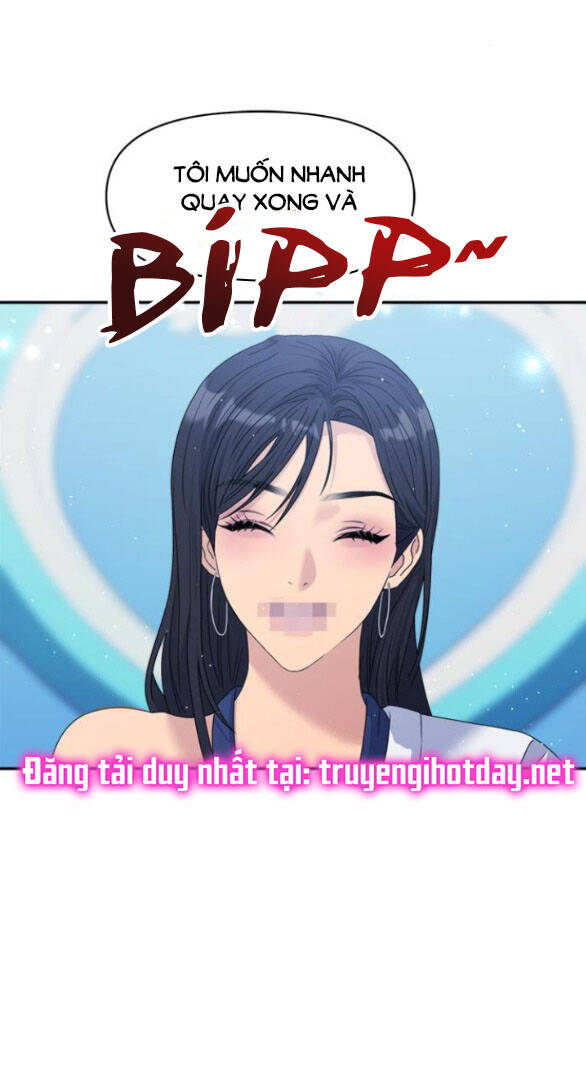 Couple Breaker Chapter 42.2 - Trang 2