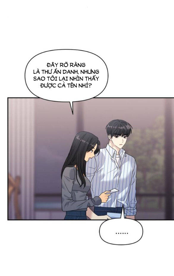 Couple Breaker Chapter 42.1 - Trang 2