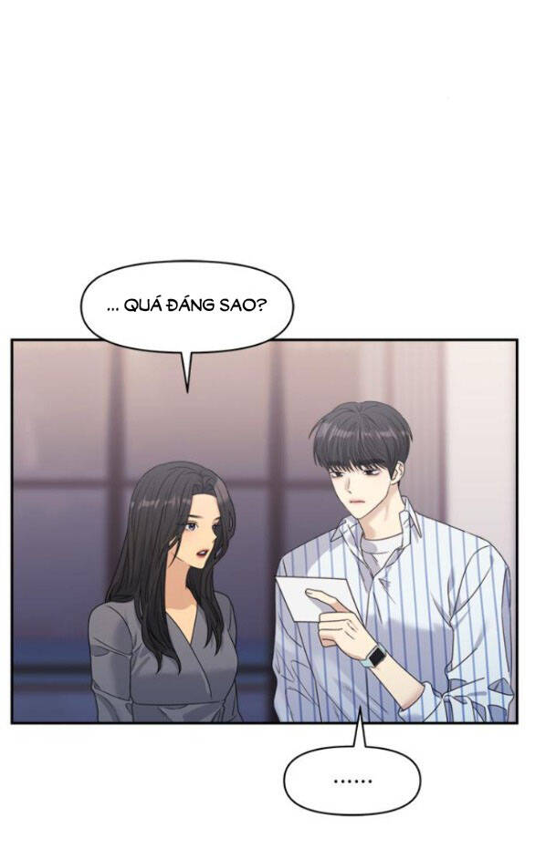 Couple Breaker Chapter 42.1 - Trang 2