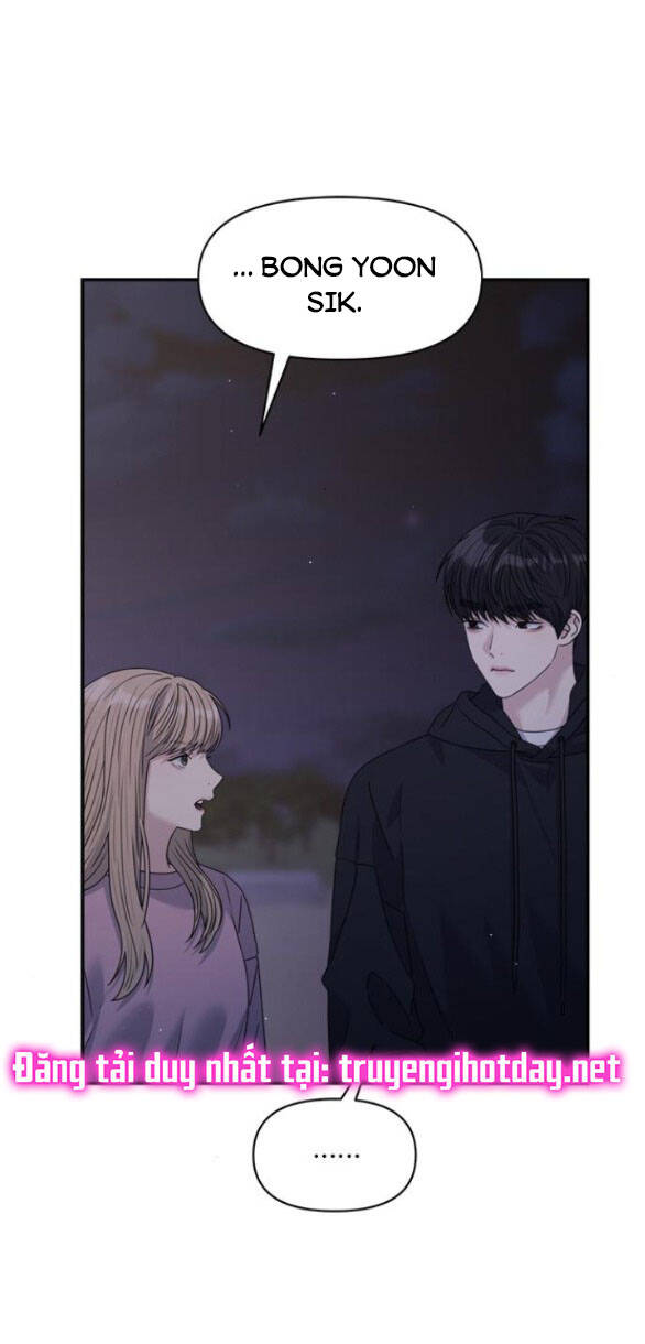 Couple Breaker Chapter 42.1 - Trang 2