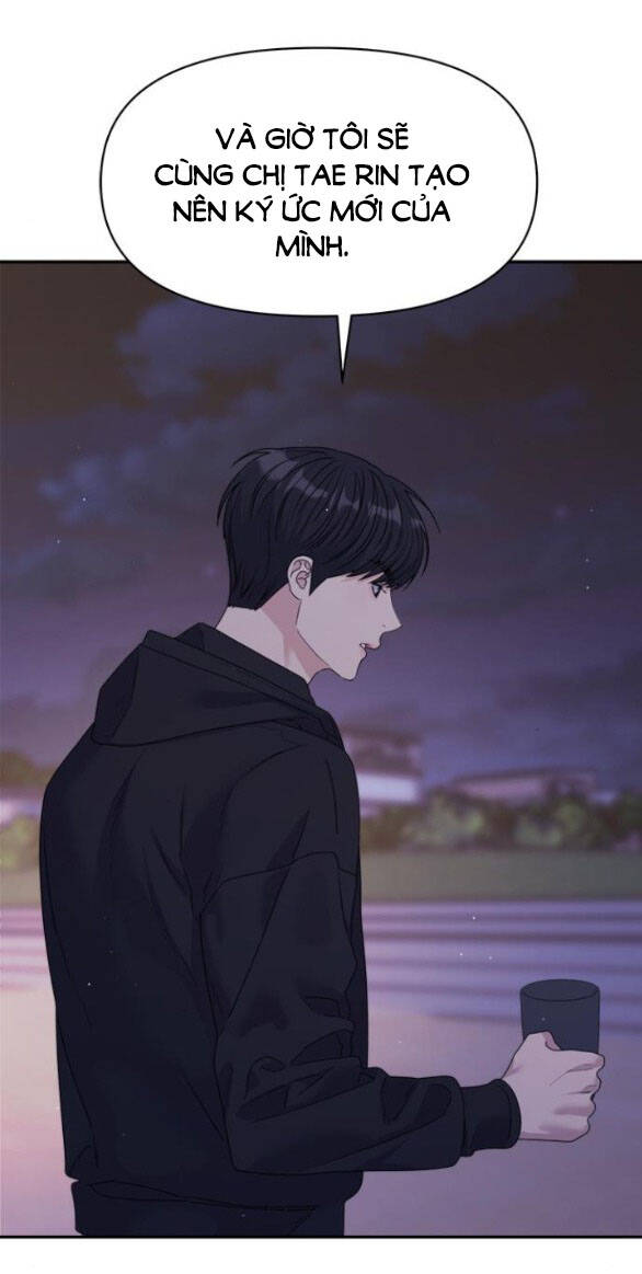 Couple Breaker Chapter 42.1 - Trang 2