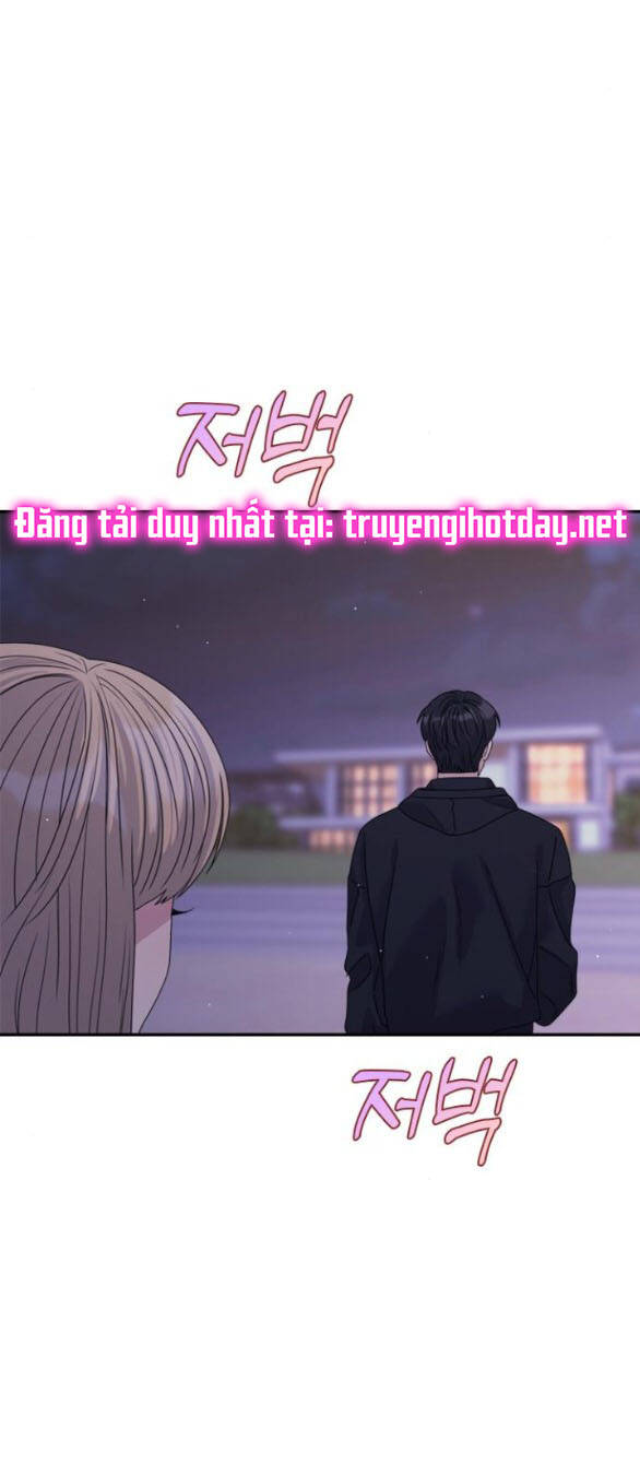 Couple Breaker Chapter 42.1 - Trang 2