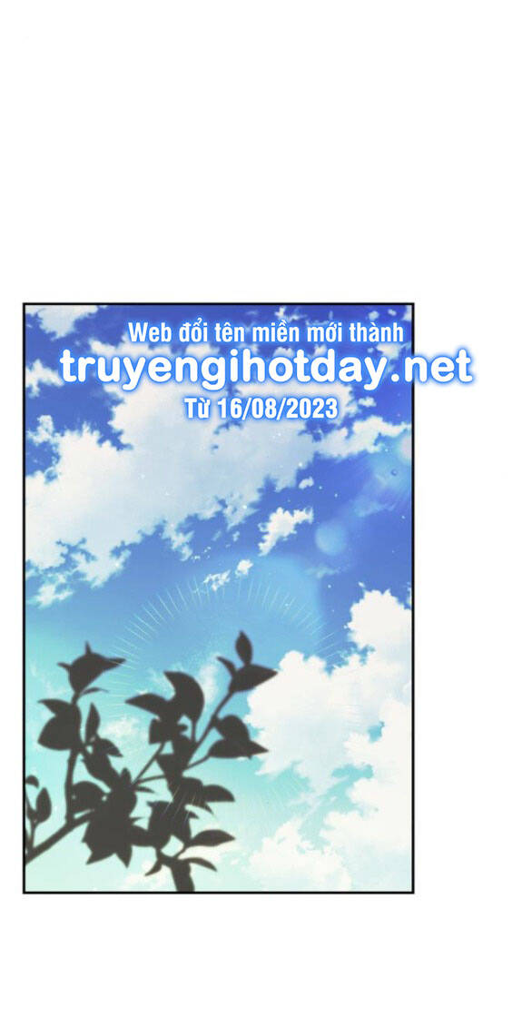 Couple Breaker Chapter 42.1 - Trang 2