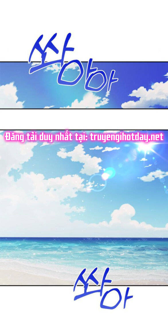 Couple Breaker Chapter 42.1 - Trang 2