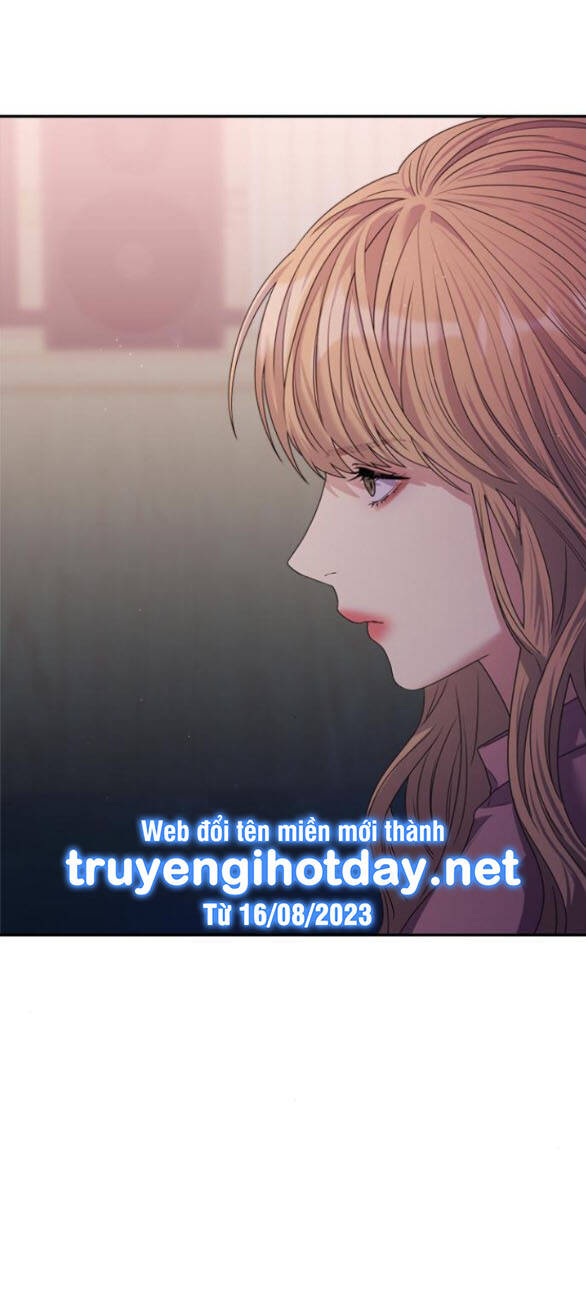 Couple Breaker Chapter 42.1 - Trang 2