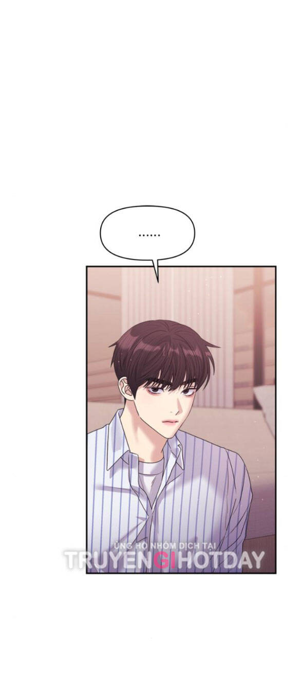 Couple Breaker Chapter 41.2 - Trang 2