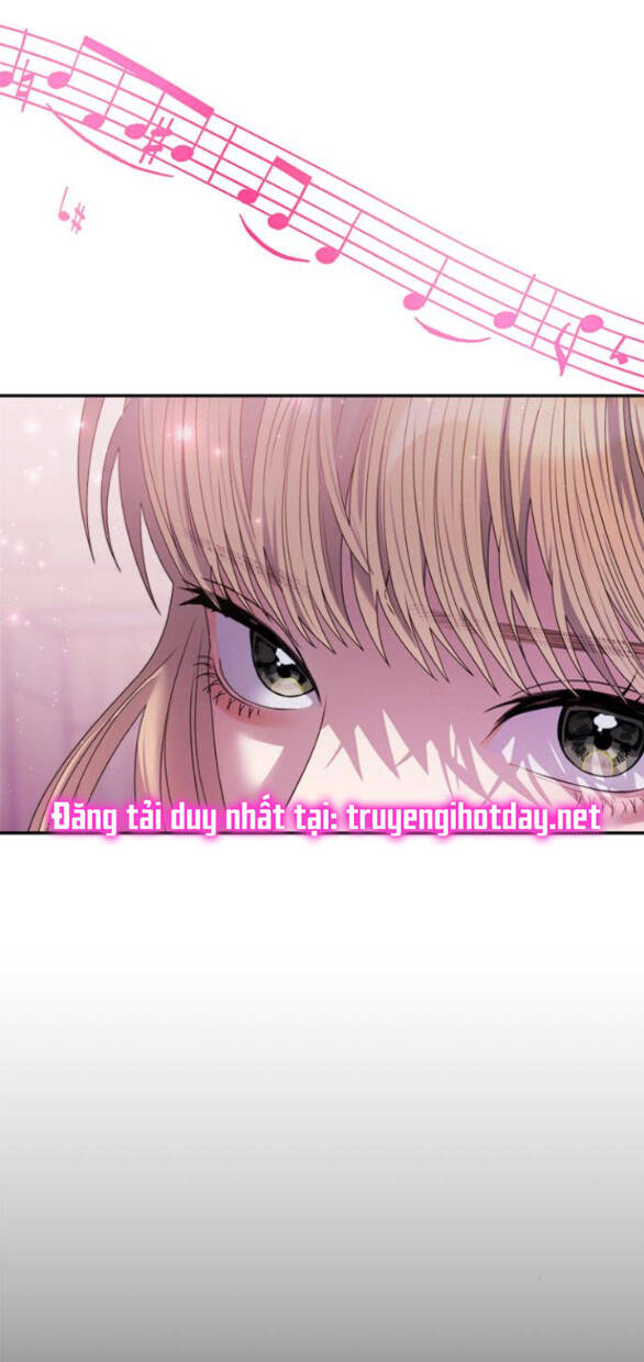 Couple Breaker Chapter 41.2 - Trang 2