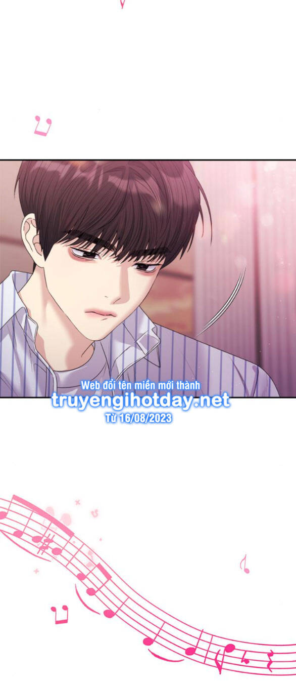 Couple Breaker Chapter 41.2 - Trang 2