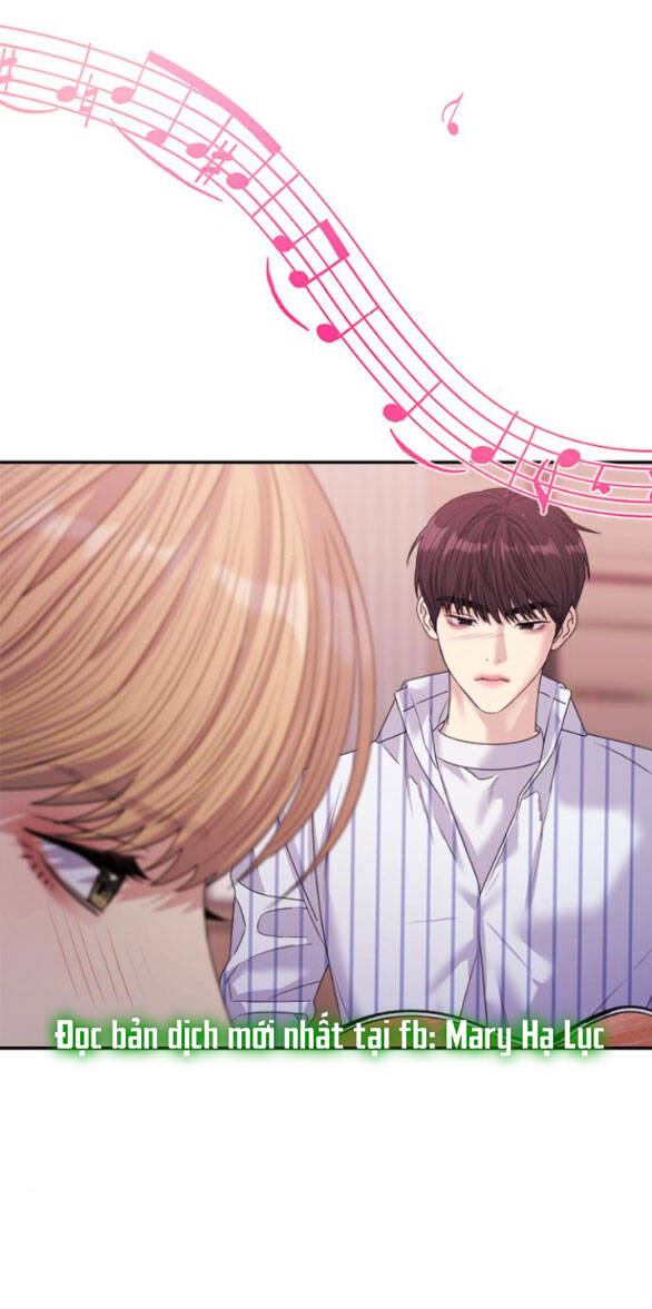 Couple Breaker Chapter 41.2 - Trang 2