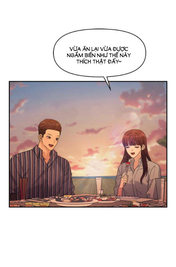 Couple Breaker Chapter 41.2 - Trang 2