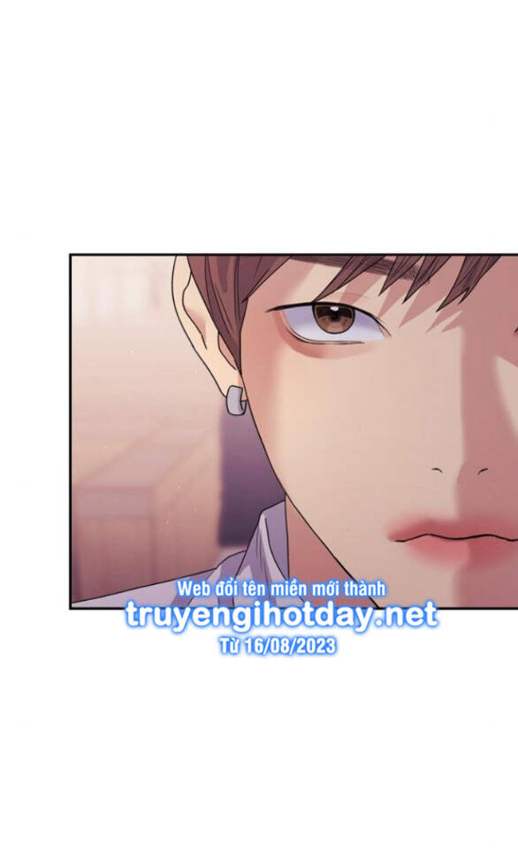 Couple Breaker Chapter 41.2 - Trang 2