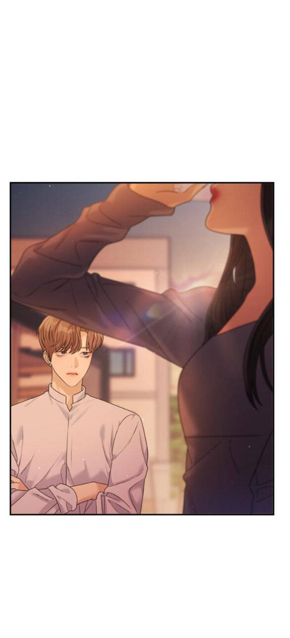 Couple Breaker Chapter 41.2 - Trang 2