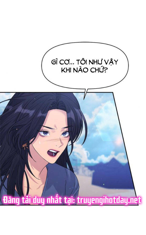 Couple Breaker Chapter 41.1 - Trang 2