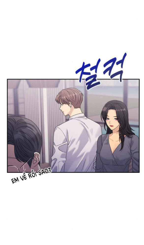 Couple Breaker Chapter 41.1 - Trang 2