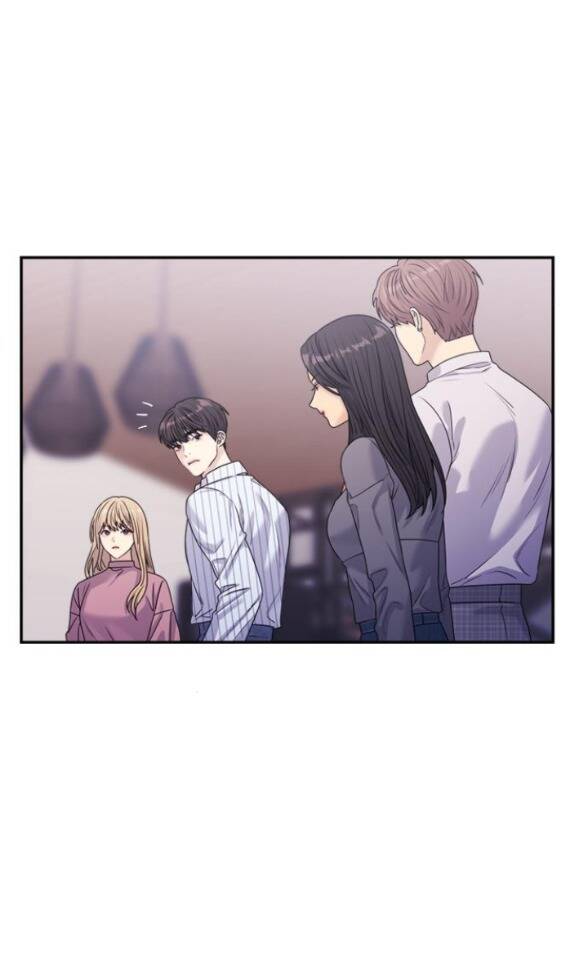 Couple Breaker Chapter 41.1 - Trang 2