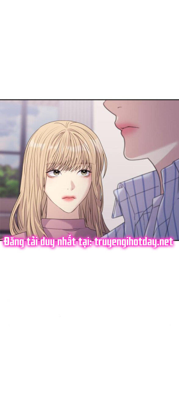 Couple Breaker Chapter 41.1 - Trang 2