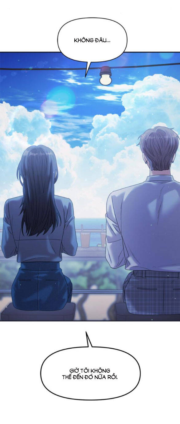 Couple Breaker Chapter 40.2 - Trang 2