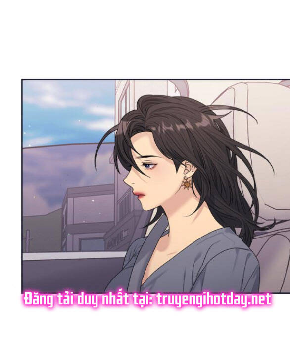 Couple Breaker Chapter 40.2 - Trang 2