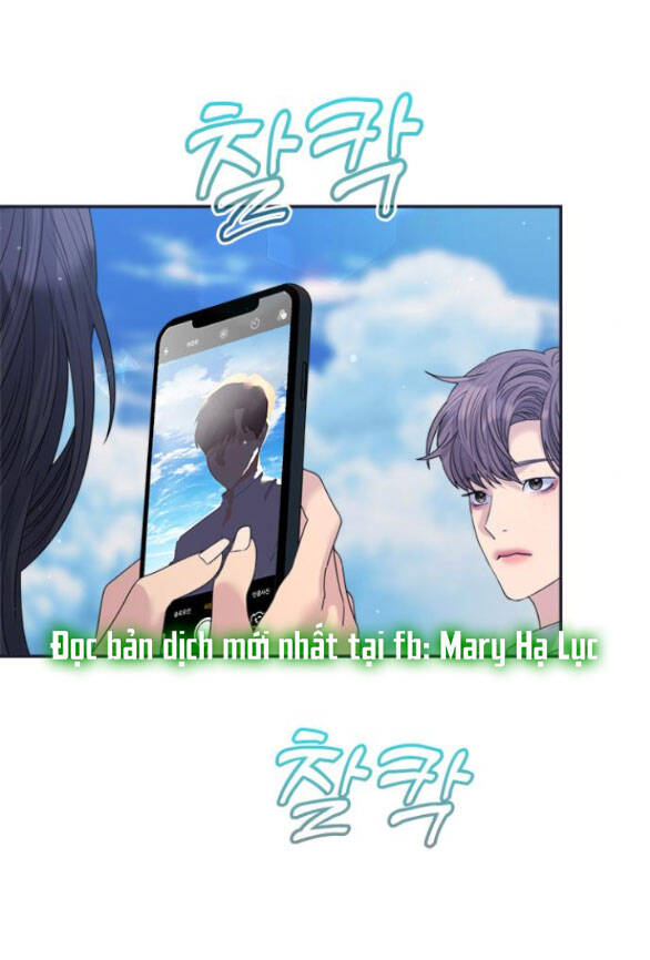 Couple Breaker Chapter 40.2 - Trang 2