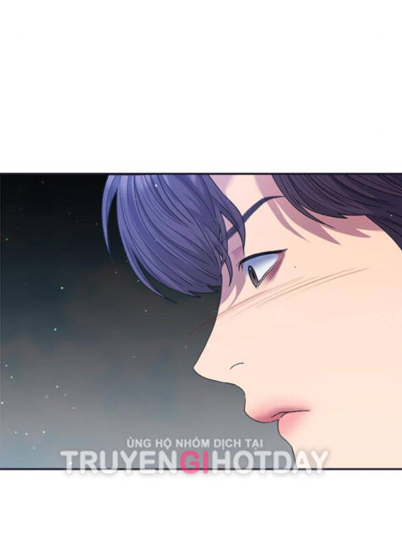 Couple Breaker Chapter 40.2 - Trang 2